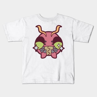 Tentomon Kids T-Shirt